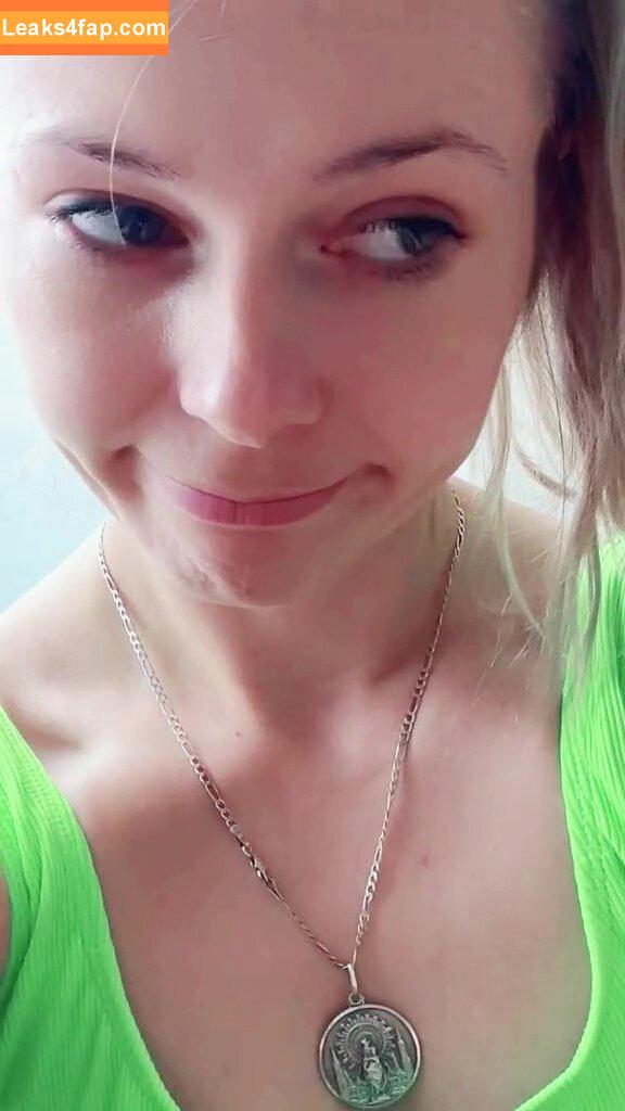 SmileyDani158 / Danuisa Grudzinska / danusiagrudzinska leaked photo photo #0177