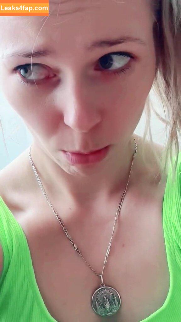 SmileyDani158 / Danuisa Grudzinska / danusiagrudzinska leaked photo photo #0179