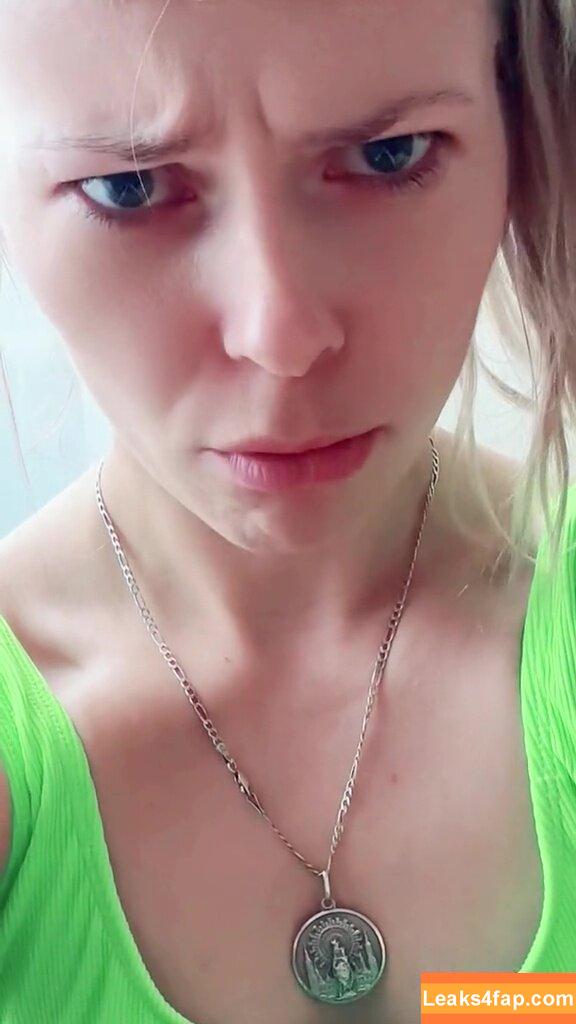 SmileyDani158 / Danuisa Grudzinska / danusiagrudzinska leaked photo photo #0181