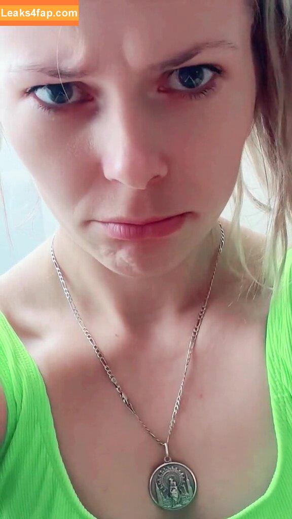SmileyDani158 / Danuisa Grudzinska / danusiagrudzinska leaked photo photo #0182