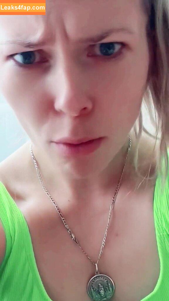 SmileyDani158 / Danuisa Grudzinska / danusiagrudzinska leaked photo photo #0183