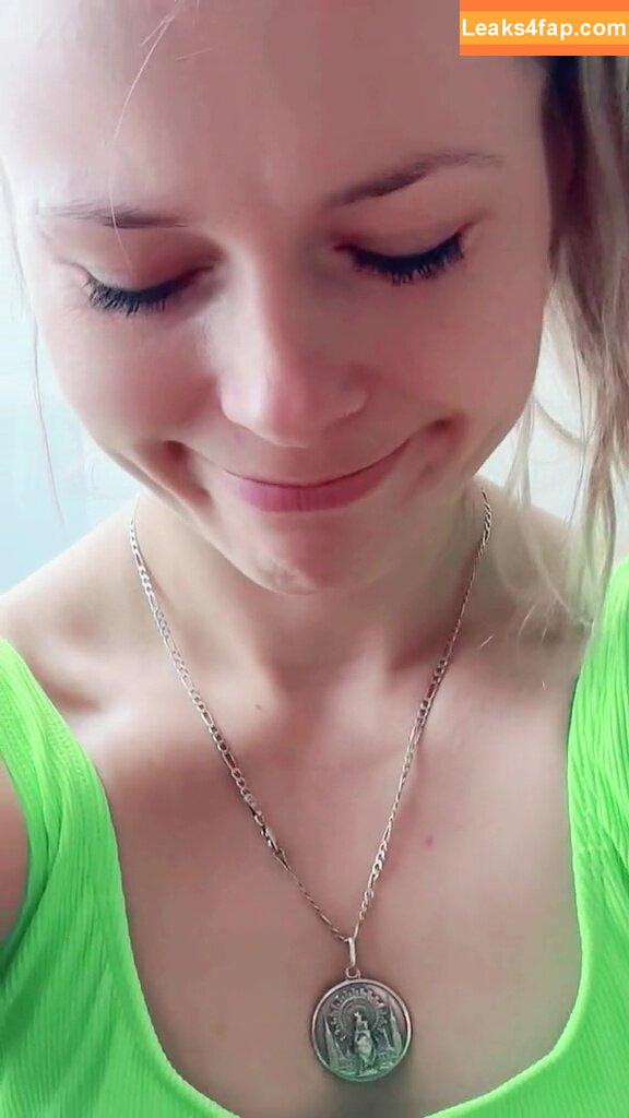 SmileyDani158 / Danuisa Grudzinska / danusiagrudzinska leaked photo photo #0185