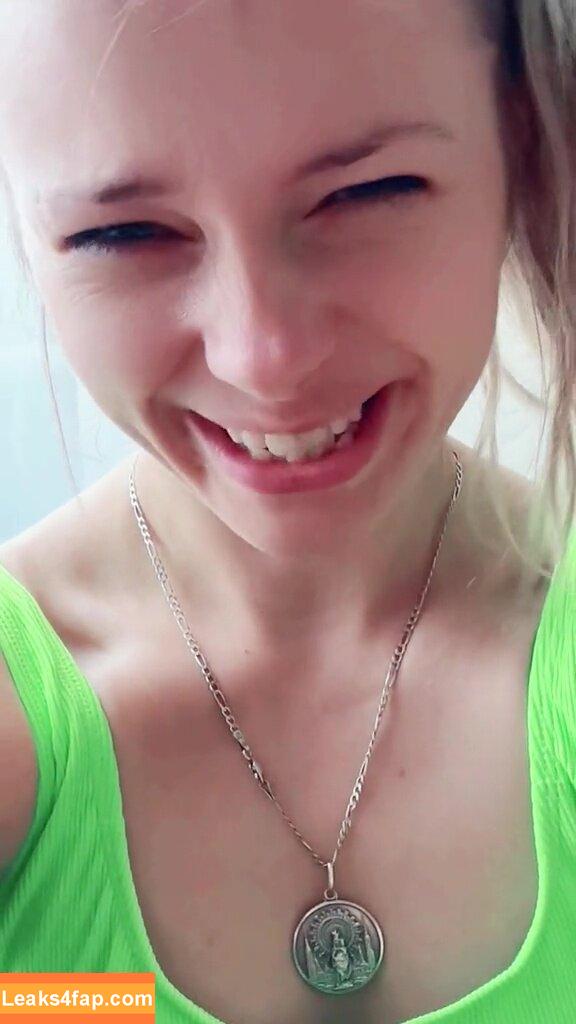 SmileyDani158 / Danuisa Grudzinska / danusiagrudzinska leaked photo photo #0186
