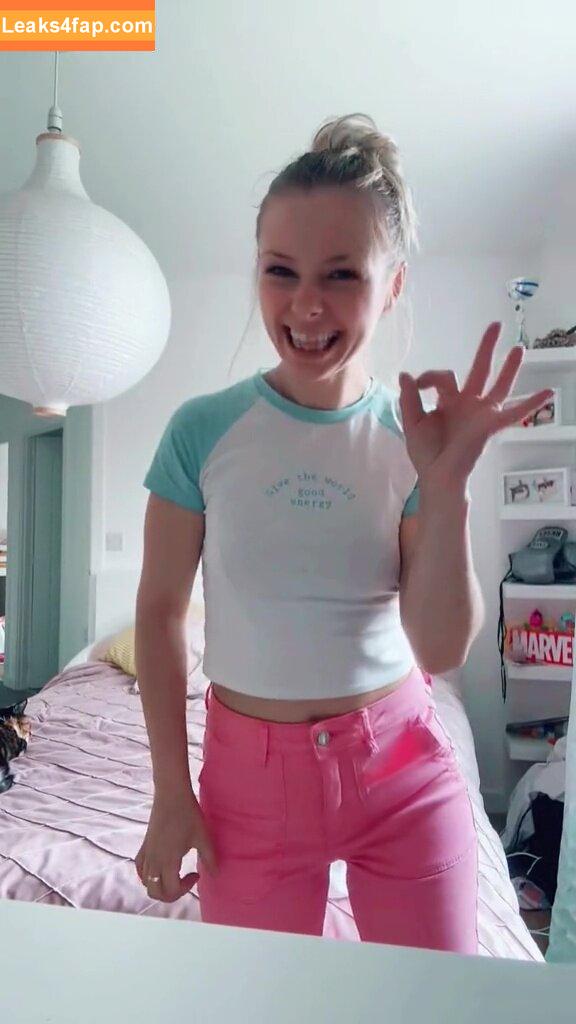 SmileyDani158 / Danuisa Grudzinska / danusiagrudzinska leaked photo photo #0189
