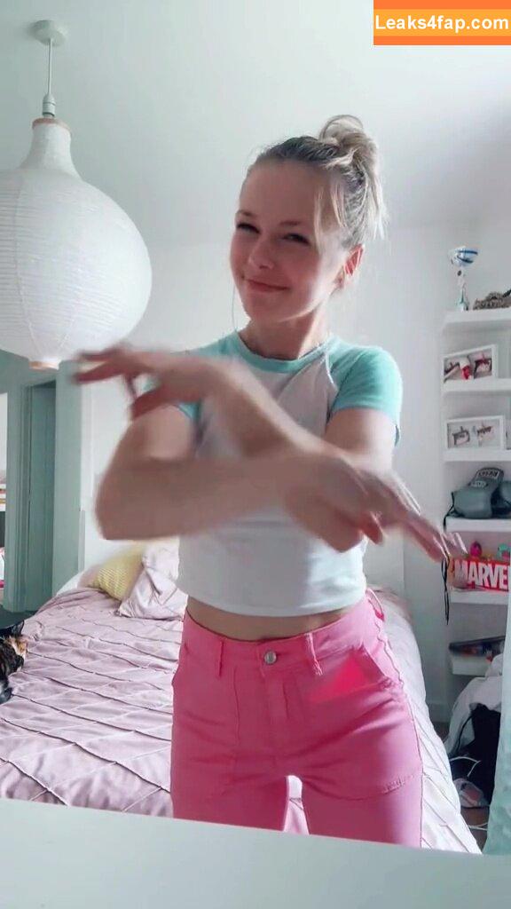 SmileyDani158 / Danuisa Grudzinska / danusiagrudzinska leaked photo photo #0191