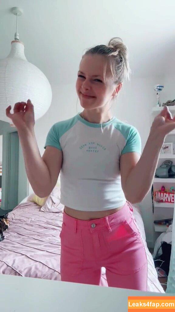 SmileyDani158 / Danuisa Grudzinska / danusiagrudzinska leaked photo photo #0192