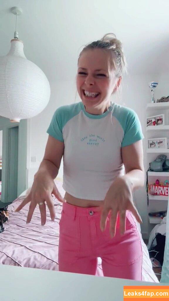 SmileyDani158 / Danuisa Grudzinska / danusiagrudzinska leaked photo photo #0193