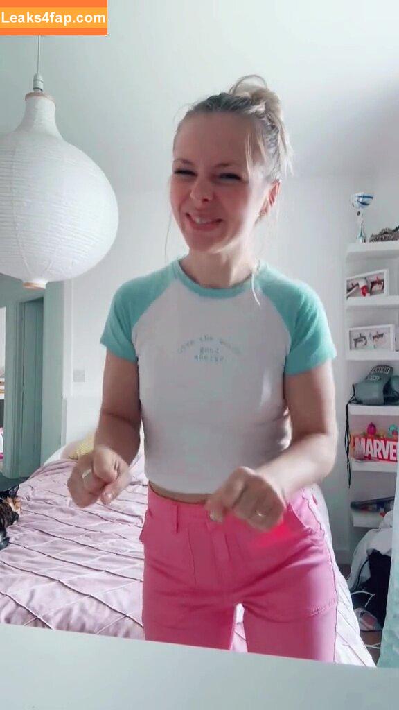 SmileyDani158 / Danuisa Grudzinska / danusiagrudzinska leaked photo photo #0194