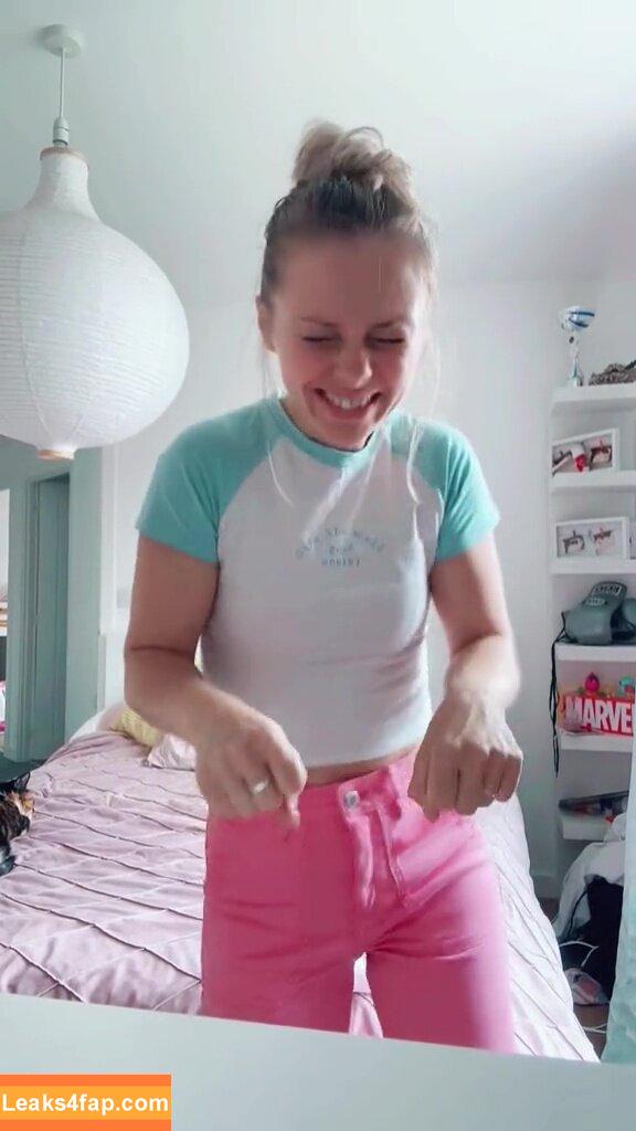 SmileyDani158 / Danuisa Grudzinska / danusiagrudzinska leaked photo photo #0195