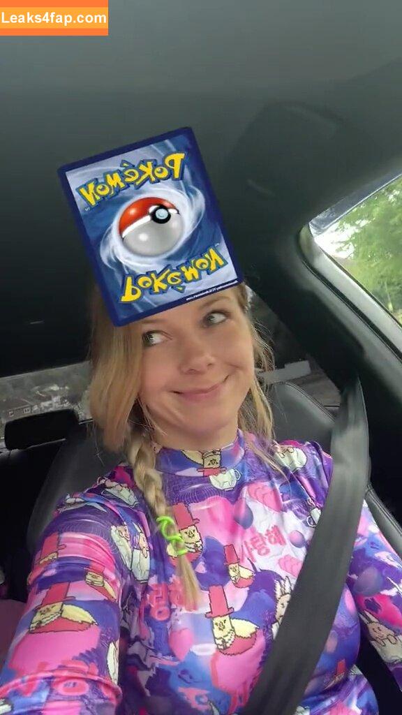 SmileyDani158 / Danuisa Grudzinska / danusiagrudzinska leaked photo photo #0196