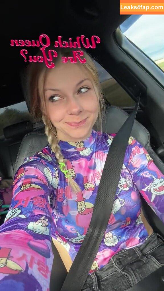 SmileyDani158 / Danuisa Grudzinska / danusiagrudzinska leaked photo photo #0197