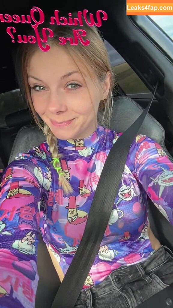SmileyDani158 / Danuisa Grudzinska / danusiagrudzinska leaked photo photo #0198