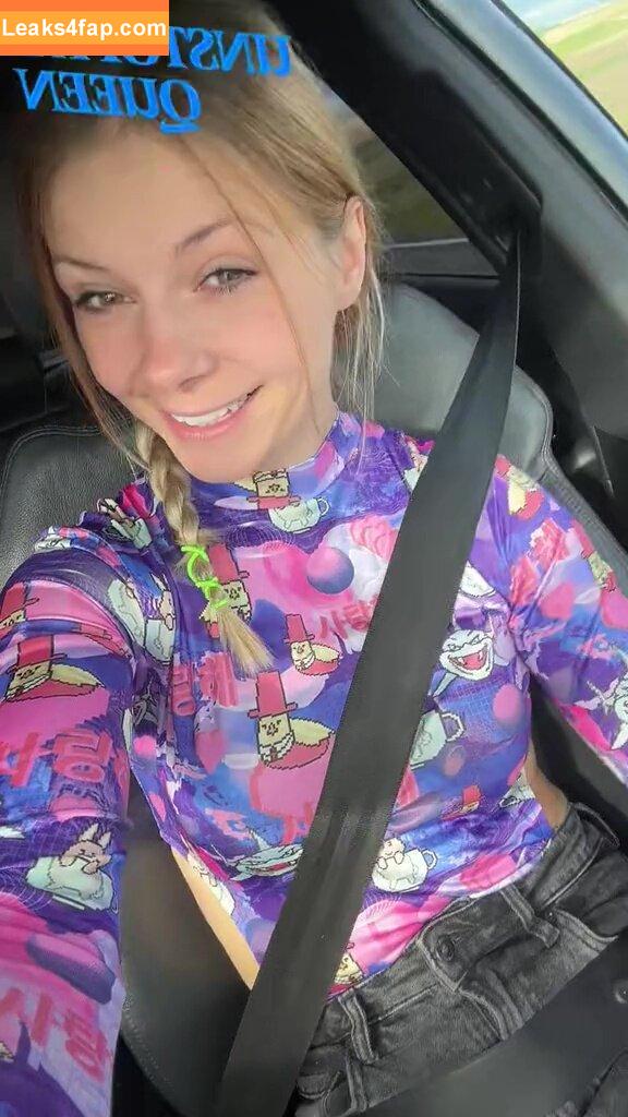 SmileyDani158 / Danuisa Grudzinska / danusiagrudzinska leaked photo photo #0200