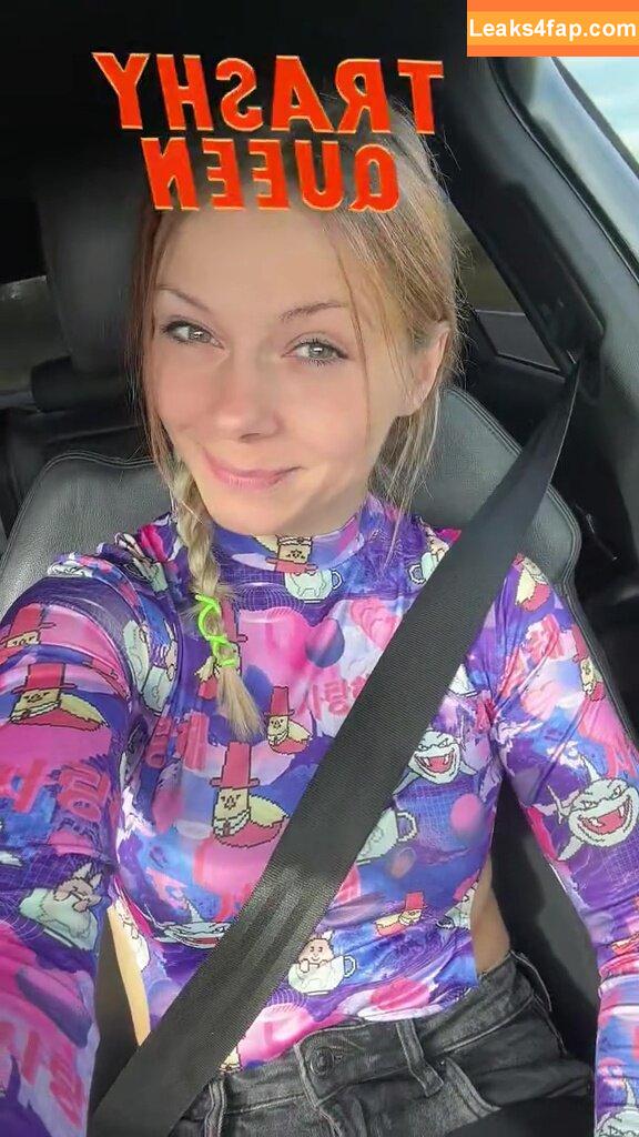 SmileyDani158 / Danuisa Grudzinska / danusiagrudzinska leaked photo photo #0202