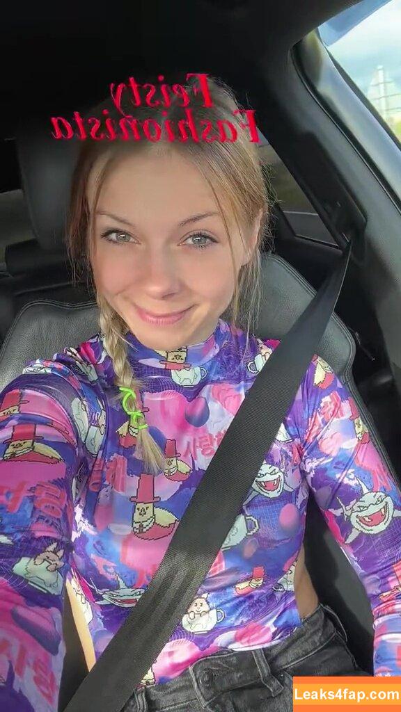 SmileyDani158 / Danuisa Grudzinska / danusiagrudzinska leaked photo photo #0203