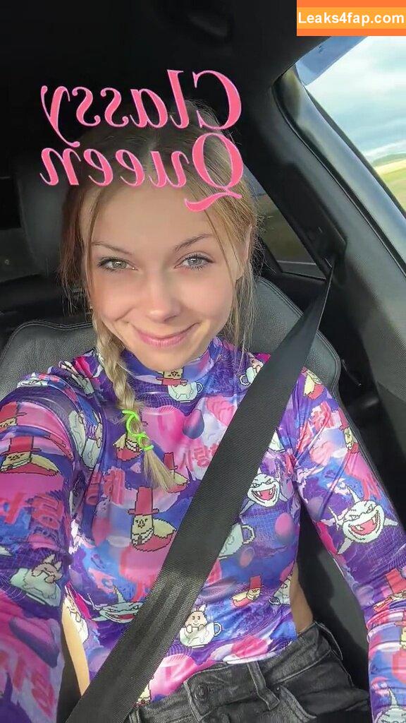 SmileyDani158 / Danuisa Grudzinska / danusiagrudzinska leaked photo photo #0204