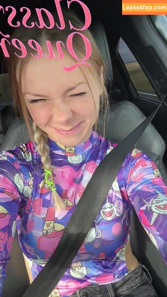 SmileyDani158 / Danuisa Grudzinska / danusiagrudzinska leaked photo photo #0206