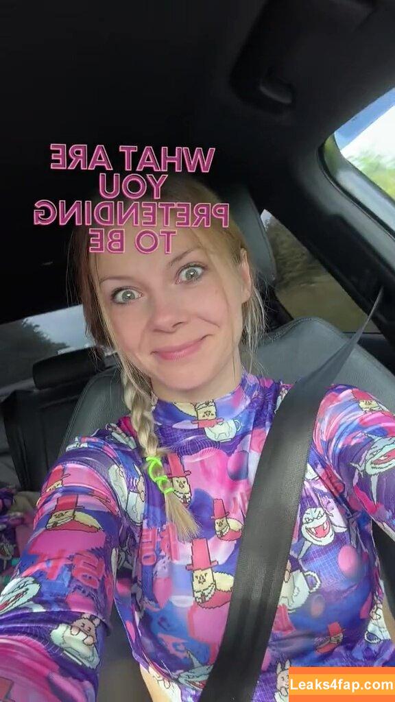 SmileyDani158 / Danuisa Grudzinska / danusiagrudzinska leaked photo photo #0207