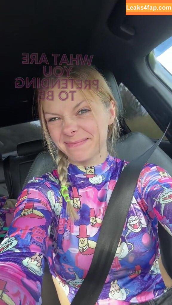 SmileyDani158 / Danuisa Grudzinska / danusiagrudzinska leaked photo photo #0208