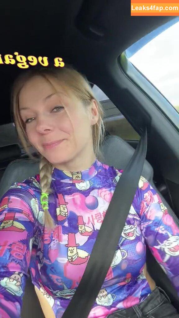 SmileyDani158 / Danuisa Grudzinska / danusiagrudzinska leaked photo photo #0209