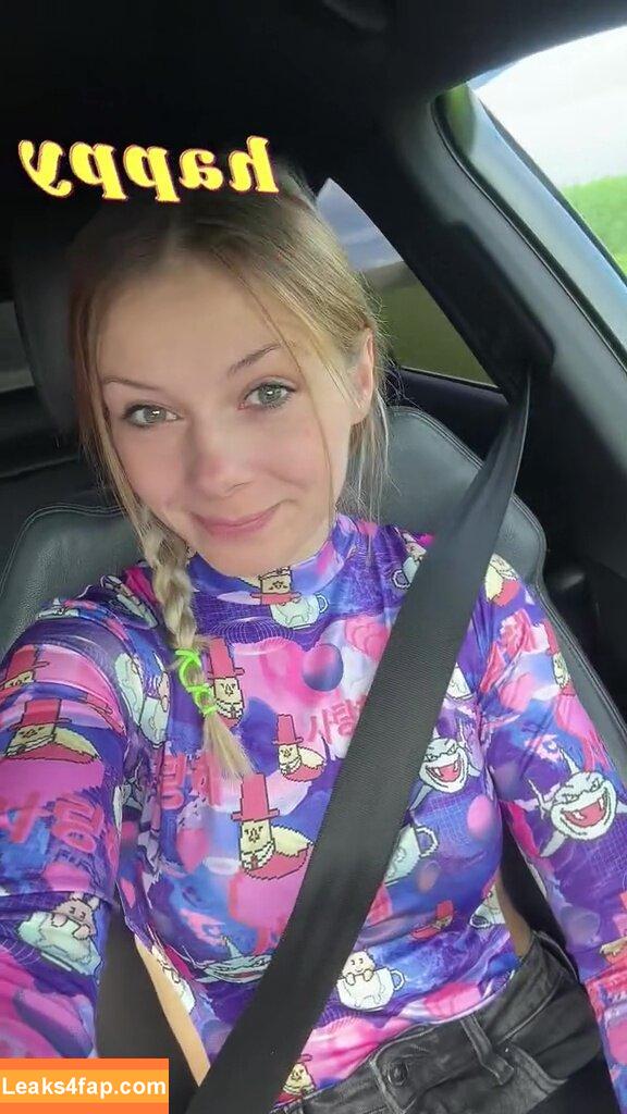 SmileyDani158 / Danuisa Grudzinska / danusiagrudzinska leaked photo photo #0210