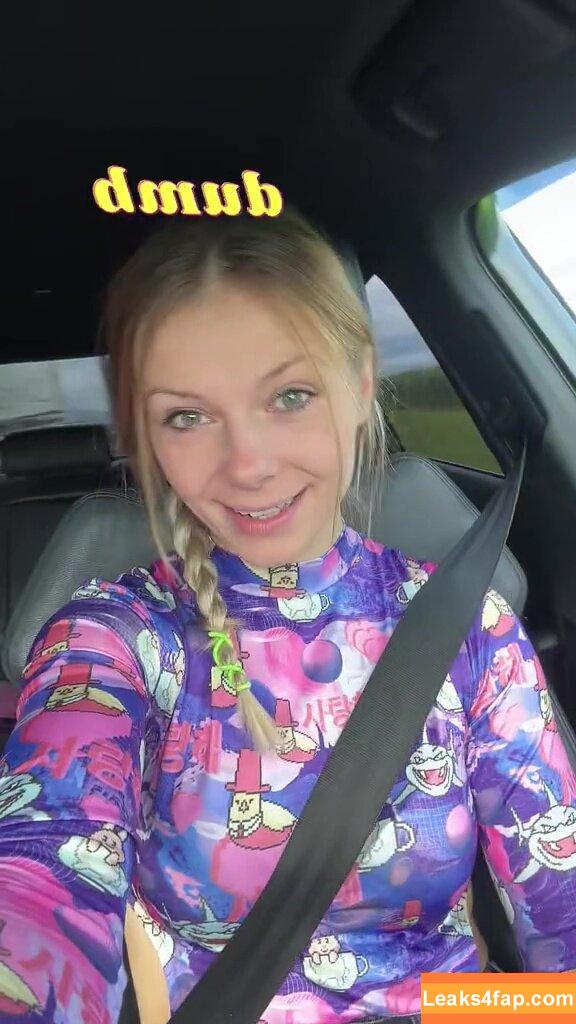 SmileyDani158 / Danuisa Grudzinska / danusiagrudzinska leaked photo photo #0212