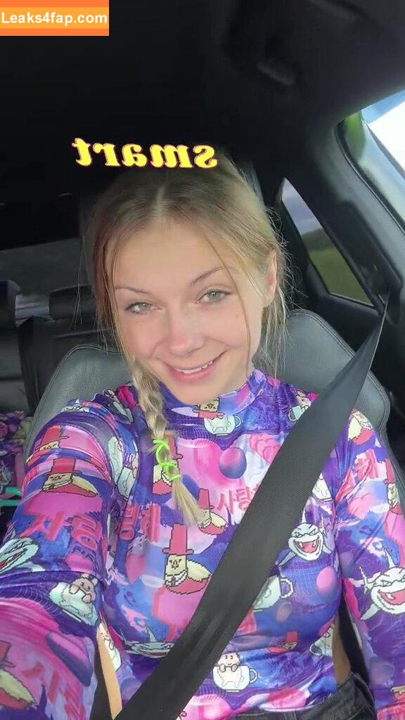 SmileyDani158 / Danuisa Grudzinska / danusiagrudzinska leaked photo photo #0213