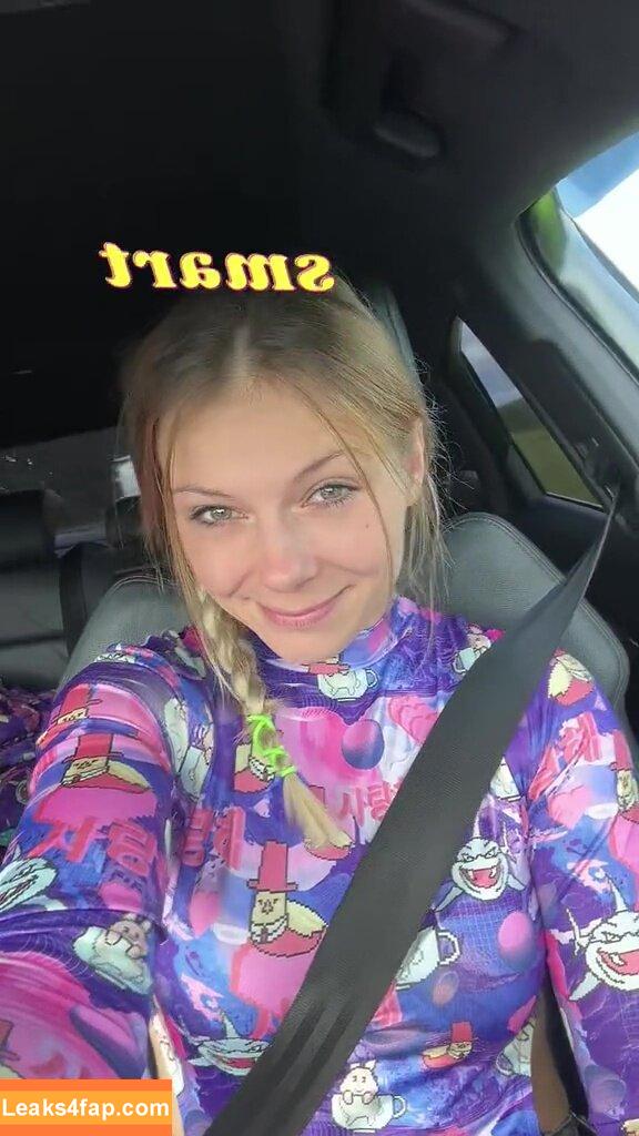 SmileyDani158 / Danuisa Grudzinska / danusiagrudzinska leaked photo photo #0214