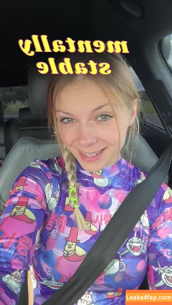 SmileyDani158 / Danuisa Grudzinska / danusiagrudzinska leaked photo photo #0215