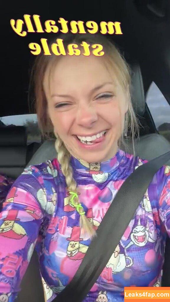 SmileyDani158 / Danuisa Grudzinska / danusiagrudzinska leaked photo photo #0217