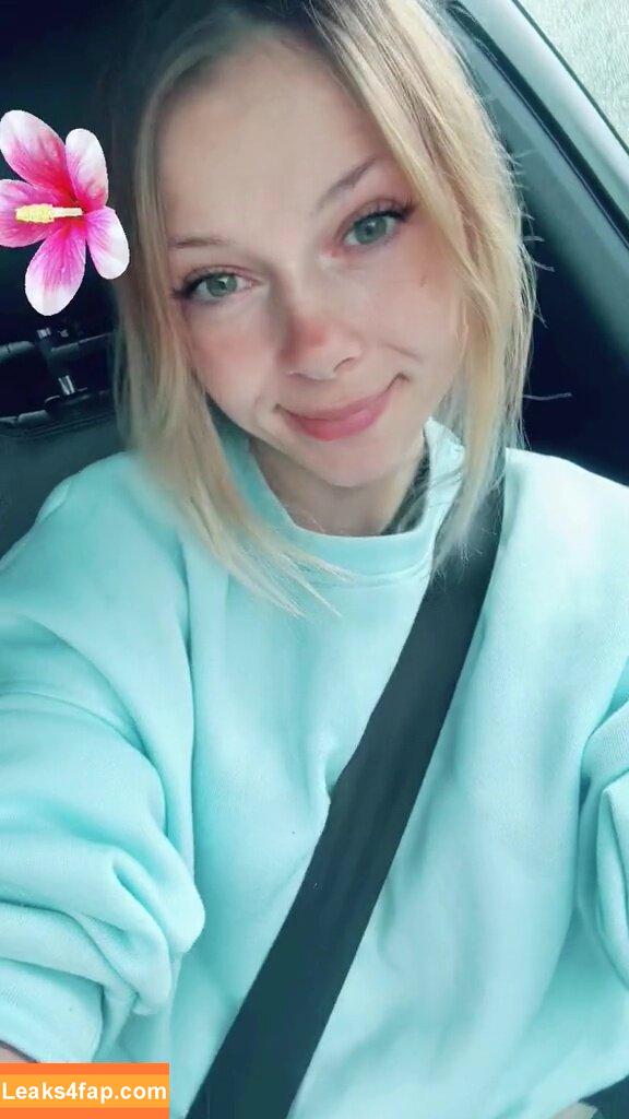 SmileyDani158 / Danuisa Grudzinska / danusiagrudzinska leaked photo photo #0218