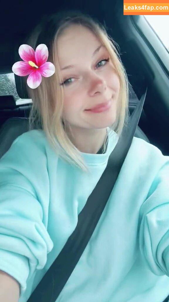 SmileyDani158 / Danuisa Grudzinska / danusiagrudzinska leaked photo photo #0219