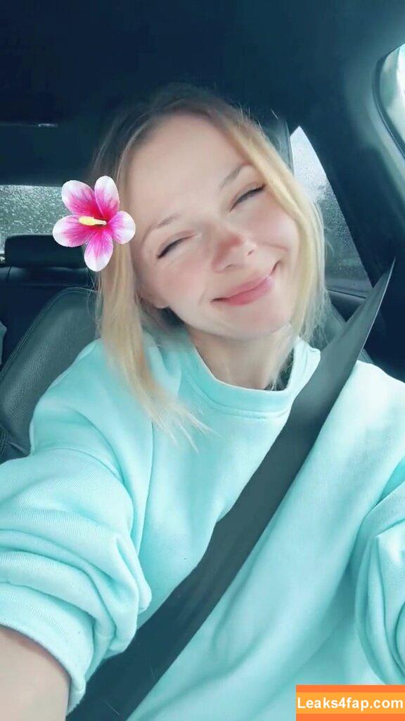SmileyDani158 / Danuisa Grudzinska / danusiagrudzinska leaked photo photo #0220