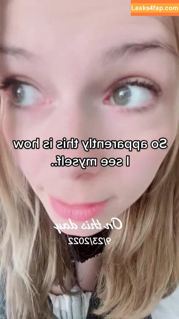 SmileyDani158 / Danuisa Grudzinska / danusiagrudzinska leaked photo photo #0226