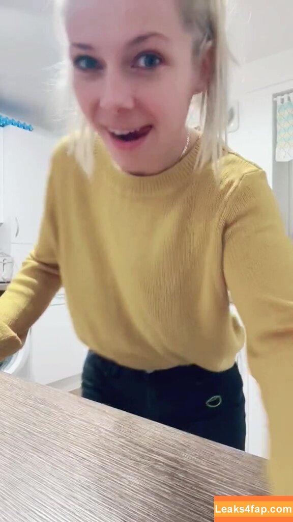 SmileyDani158 / Danuisa Grudzinska / danusiagrudzinska leaked photo photo #0244