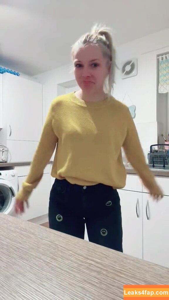 SmileyDani158 / Danuisa Grudzinska / danusiagrudzinska leaked photo photo #0245