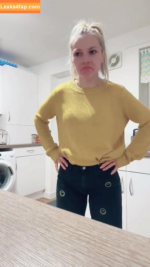 SmileyDani158 / Danuisa Grudzinska / danusiagrudzinska leaked photo photo #0248