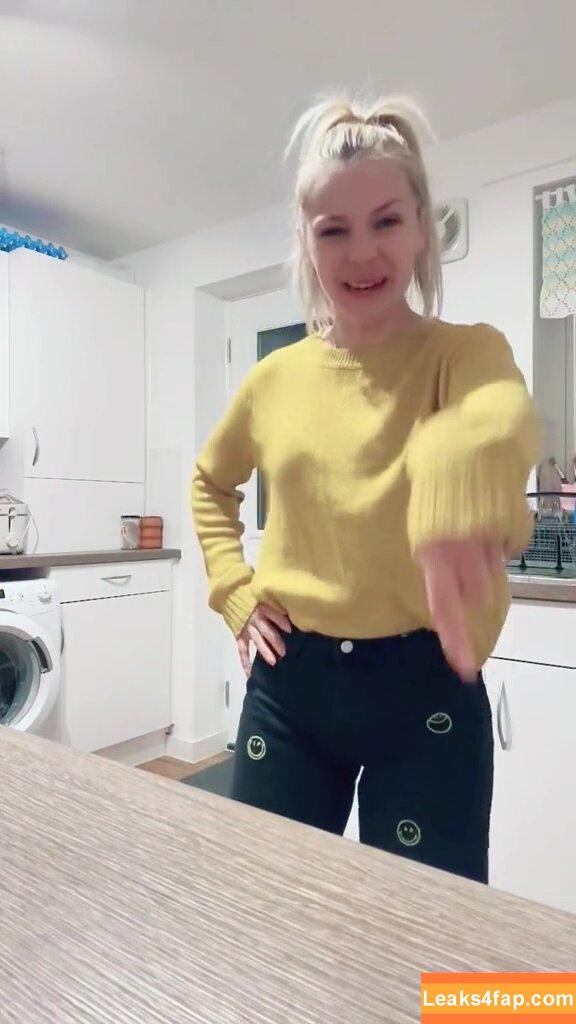 SmileyDani158 / Danuisa Grudzinska / danusiagrudzinska leaked photo photo #0249