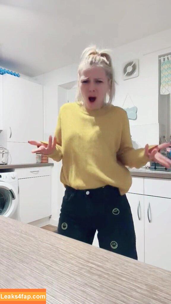 SmileyDani158 / Danuisa Grudzinska / danusiagrudzinska leaked photo photo #0251