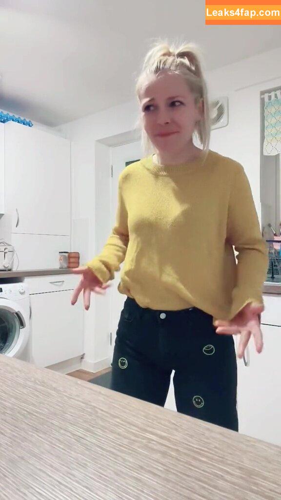 SmileyDani158 / Danuisa Grudzinska / danusiagrudzinska leaked photo photo #0252