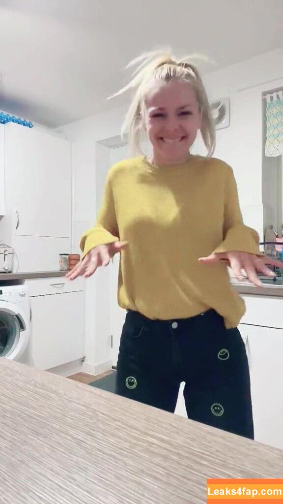 SmileyDani158 / Danuisa Grudzinska / danusiagrudzinska leaked photo photo #0253