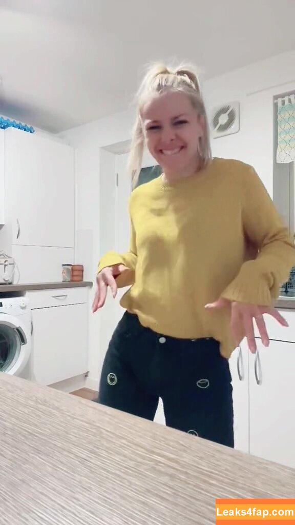 SmileyDani158 / Danuisa Grudzinska / danusiagrudzinska leaked photo photo #0254