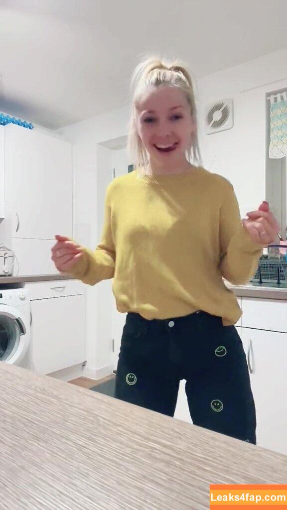 SmileyDani158 / Danuisa Grudzinska / danusiagrudzinska leaked photo photo #0256