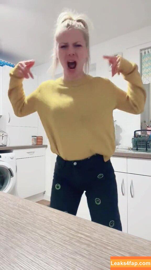 SmileyDani158 / Danuisa Grudzinska / danusiagrudzinska leaked photo photo #0258