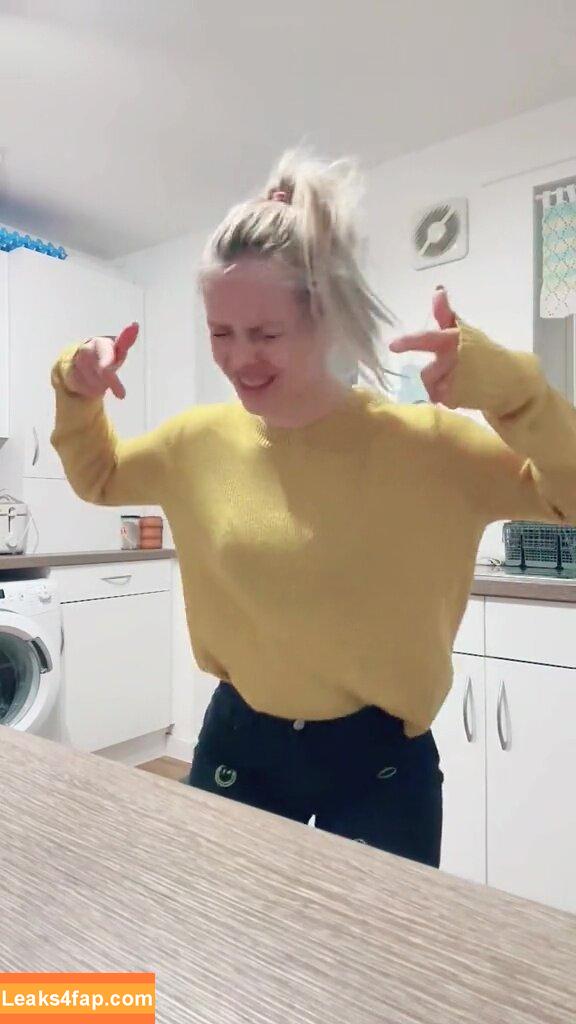 SmileyDani158 / Danuisa Grudzinska / danusiagrudzinska leaked photo photo #0259