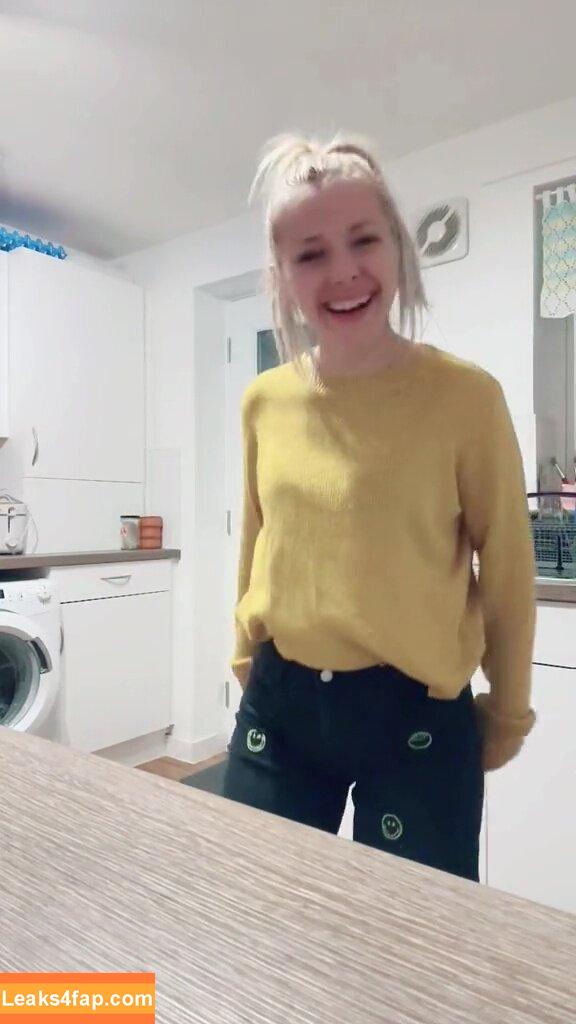 SmileyDani158 / Danuisa Grudzinska / danusiagrudzinska leaked photo photo #0261