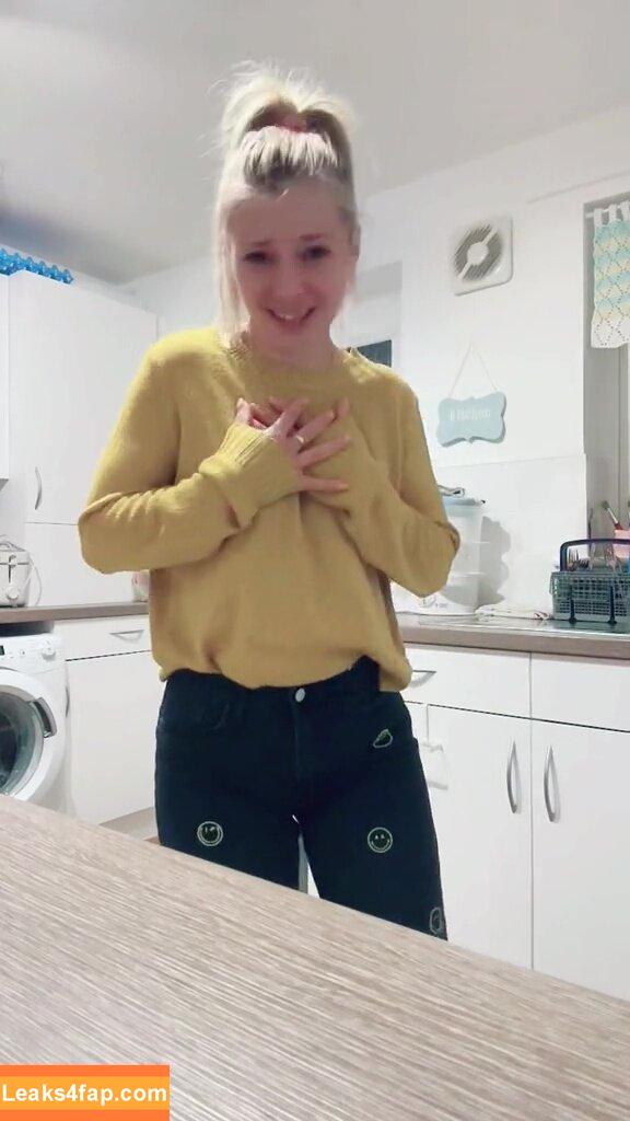 SmileyDani158 / Danuisa Grudzinska / danusiagrudzinska leaked photo photo #0263