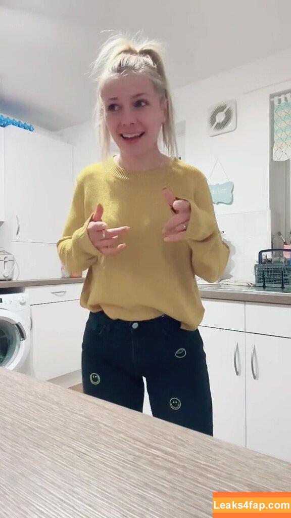 SmileyDani158 / Danuisa Grudzinska / danusiagrudzinska leaked photo photo #0264