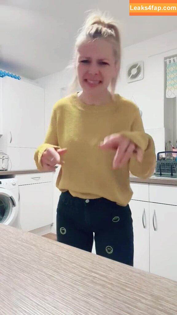 SmileyDani158 / Danuisa Grudzinska / danusiagrudzinska leaked photo photo #0265