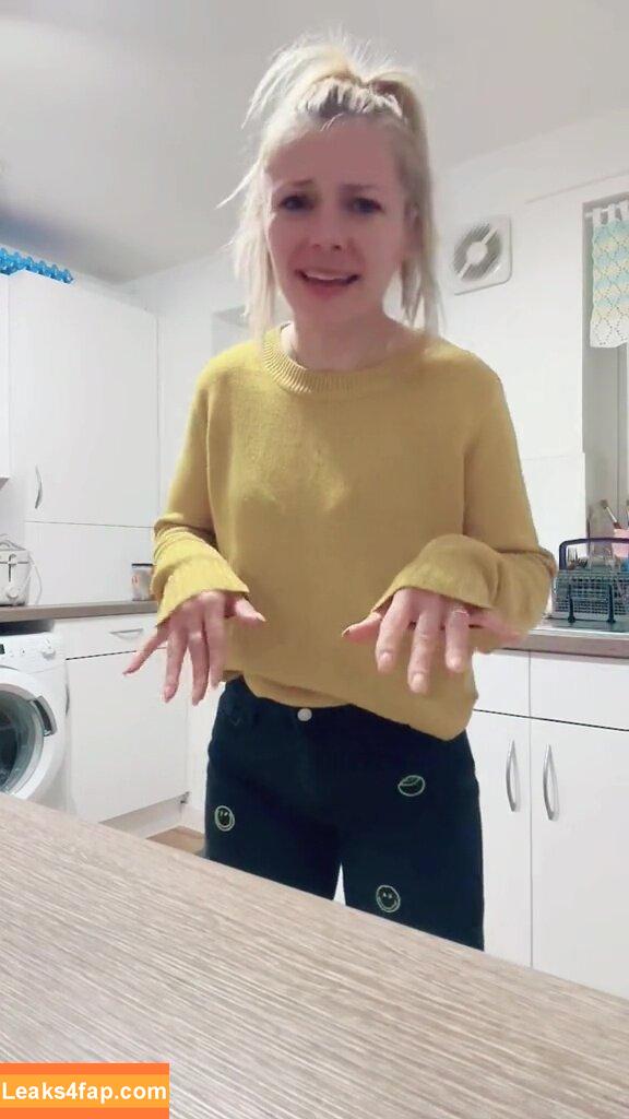 SmileyDani158 / Danuisa Grudzinska / danusiagrudzinska leaked photo photo #0266